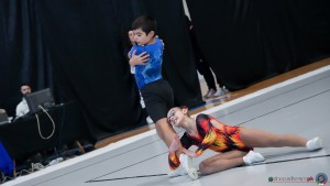 olivato   naletto sfe01179a simone ferraro ph